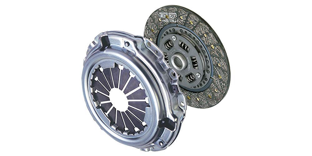 商品1のタイトル