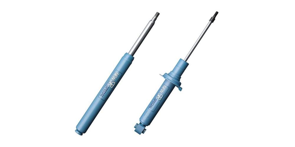 商品2のタイトル商品2のタイトル