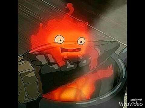 商品1のタイトル	